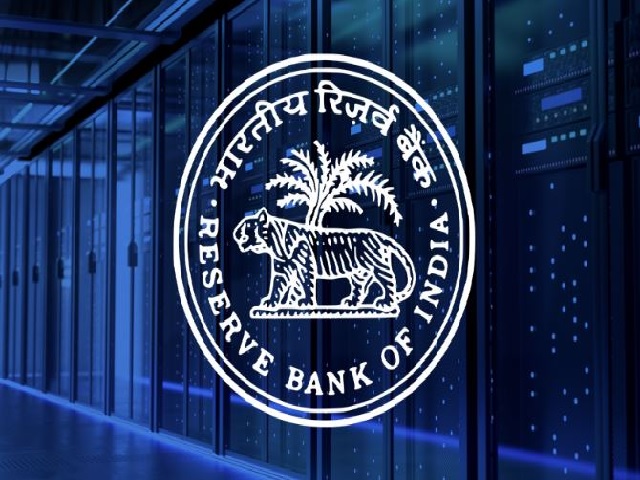 Centre To Bring Cooperative Banks Under RBI Through An Ordinance